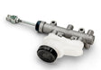 Up &amp; Running Polaris Ranger Brake Master Cylinder