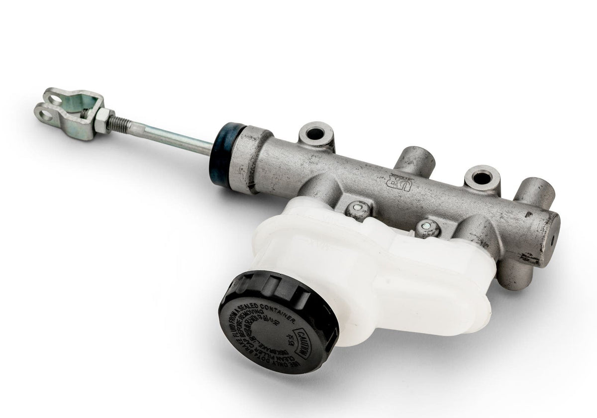 Up &amp; Running Polaris Ranger Brake Master Cylinder