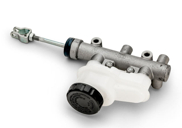 Up &amp; Running Polaris Ranger Brake Master Cylinder