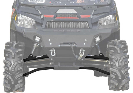 Polaris Ranger XP 570 High Clearance 1.5in. Forward Offset A-Arms