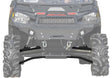 Polaris Ranger XP 900 High Clearance 1.5in. Forward Offset A-Arms
