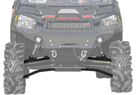 Polaris Ranger 1000 Diesel High Clearance 1.5in. Forward Offset A-Arms