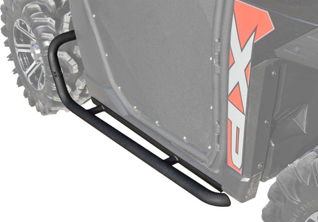 Polaris Ranger XP 900 Heavy-Duty Rock Slider Nerf Bars