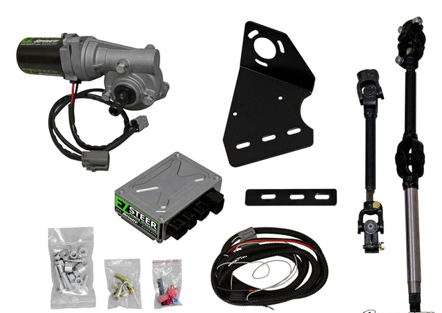 Polaris Ranger XP 900 Power Steering Kit