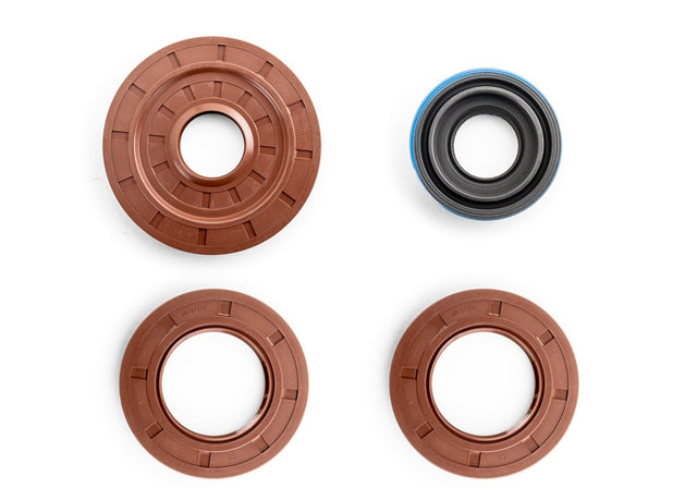 Polaris Ranger Transmission Seal Kit