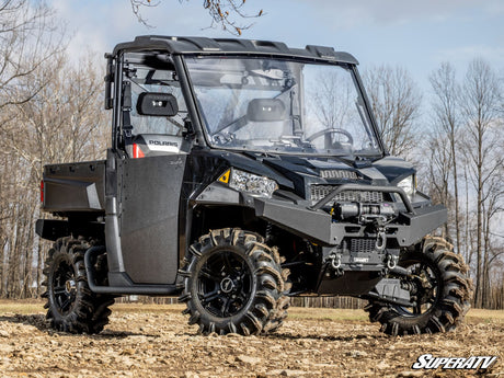 Polaris Ranger XP 570 HDPE Half Doors