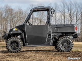 Polaris Ranger XP 570 HDPE Half Doors