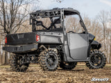 Polaris Ranger XP 900 HDPE Half Doors