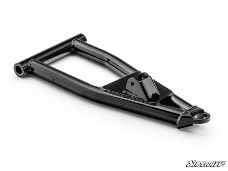 Polaris Ranger XP 570 Atlas Pro 2in. Forward Offset A-Arms - Keller Ball Joints