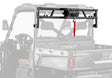 Polaris Ranger 1000 Diesel Game Loader Rack