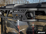 Polaris Ranger 1000 Diesel Game Loader Rack