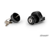Up &amp; Running Polaris Sportsman Ignition Switch