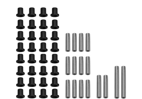Polaris Ranger Full Size (2005-2008) A-Arm Bushings