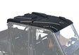 Polaris Ranger XP 570 Crew Plastic Roof