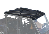 Polaris Ranger XP 570 Crew Plastic Roof