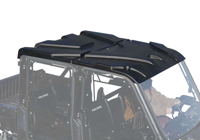 Polaris Ranger XP 570 Crew Plastic Roof