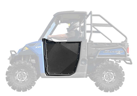 Polaris Ranger XP 570 Aluminum Doors