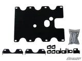 Polaris Ranger XP 1000 Front/Rear Frame Stiffener