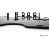 Polaris XP 570 Ranger Frame Stiffener