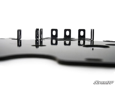 Polaris XP 570 Ranger Frame Stiffener