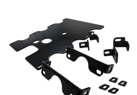 Polaris XP 570 Ranger Frame Stiffener