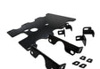 Polaris Ranger XP 1000 Front/Rear Frame Stiffener
