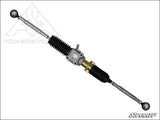 Polaris Ranger Full-Size 570 RackBoss Heavy-Duty Rack and Pinion - Steering