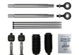 Polaris Ranger XP Kinetic Heavy-Duty Tie Rod Kit