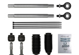Polaris Ranger XP Kinetic Heavy-Duty Tie Rod Kit
