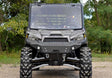 Polaris Ranger XP 1000 3 Inch Lift - Crew Cab
