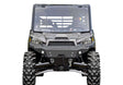 Polaris Ranger 1000 3in. Lift Kit
