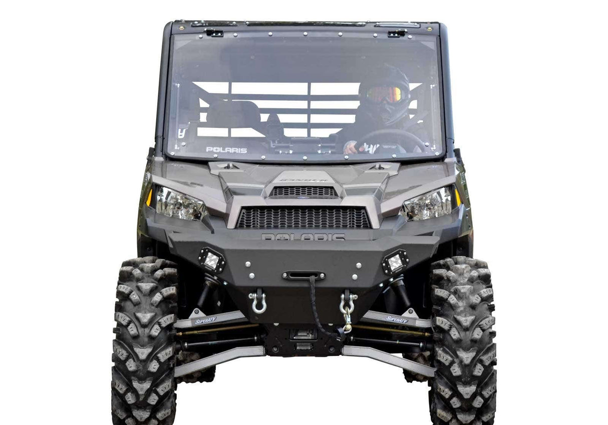 Polaris Ranger 1000 3in. Lift Kit