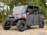 Polaris Ranger XP 1000 3in. Lift Kit