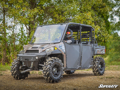 Polaris Ranger 1000 3in. Lift Kit
