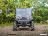 Polaris Ranger 1000 3in. Lift Kit