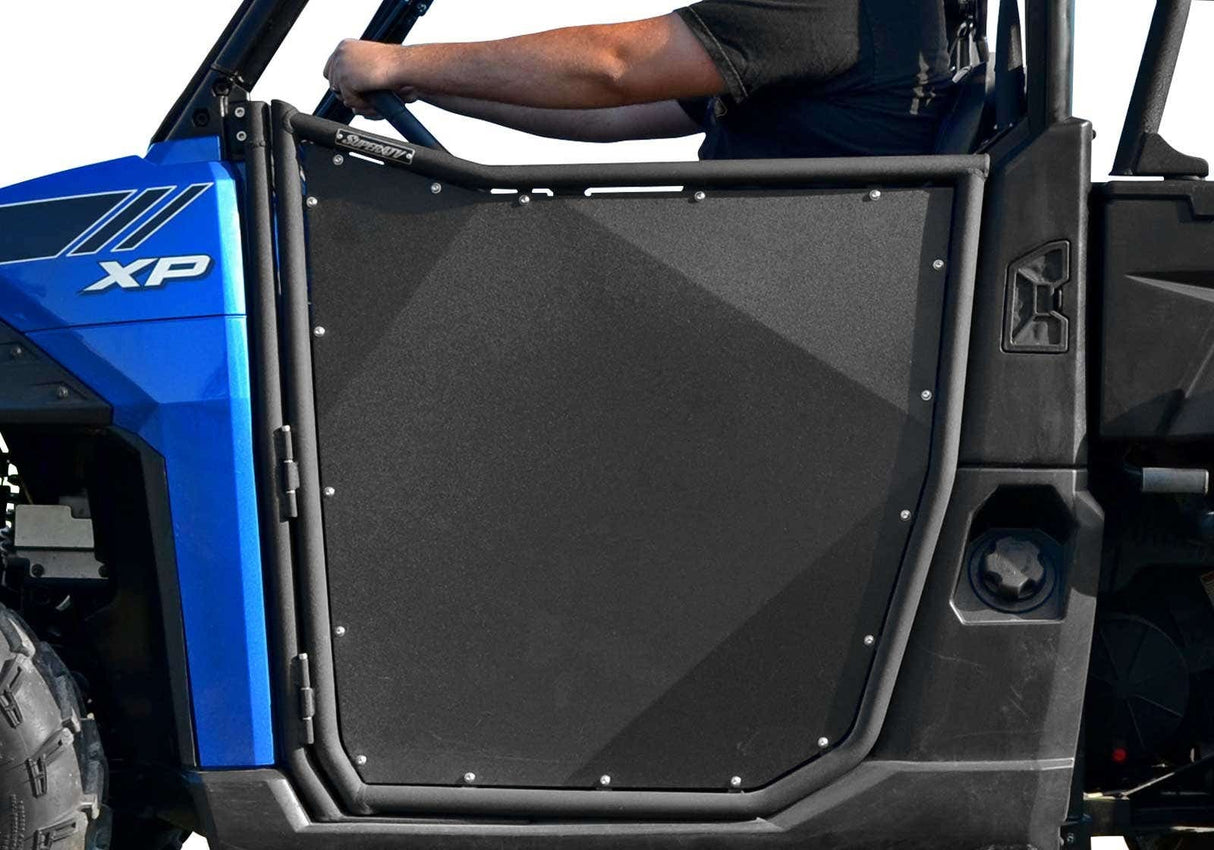 Polaris Ranger XP 900 Aluminum Doors