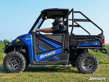 Polaris Ranger XP 900 Aluminum Doors