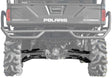 Polaris Ranger XP 900 High Clearance Rear A-Arms