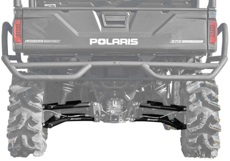 Polaris Ranger XP 1000 High Clearance Rear A-Arms