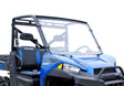 Polaris Ranger XP 570 Full Windshield