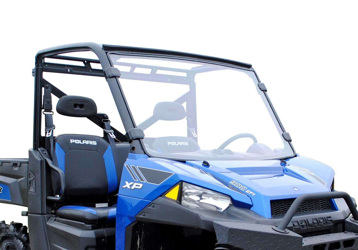 Polaris Ranger XP 570 Full Windshield