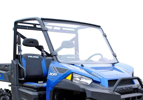 Polaris Ranger XP 570 Full Windshield