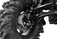 Polaris Ranger Full-Size 800 4in. Portal Gear Lift