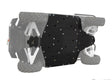 Polaris Ranger XP 1000 Full Skid Plate