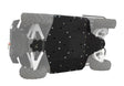 Polaris Ranger XP 900 Full Skid Plate