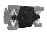Polaris Ranger XP 900 Full Skid Plate