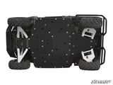 Polaris Ranger XP 570 Full Skid Plate