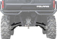 Polaris Ranger High Clearance Rear A-Arms
