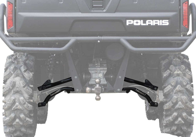 Polaris Ranger High Clearance Rear A-Arms