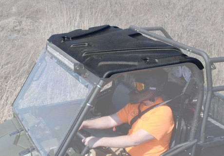 Polaris Ranger XP 800 Plastic Roof